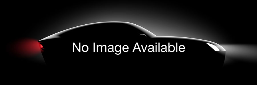 Used Cadillac Cts Wagon Used Cadillac Cts Wagon